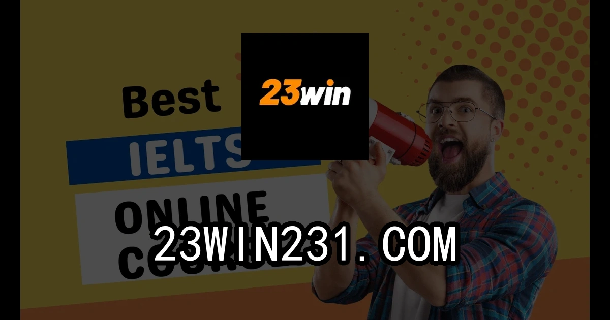 23win
