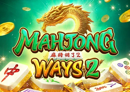 Mahjong-Ways-2