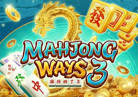 Mahjong-Ways-3