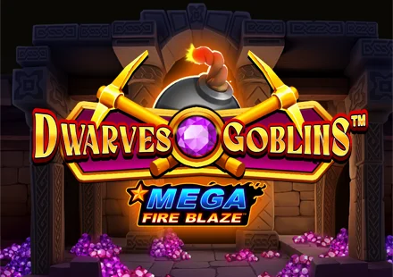 Mega-Lửa-Phát-Đại-Ba-Quái-và-Goblin