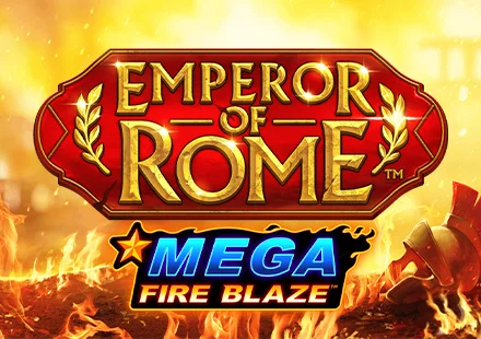 Mega-Pháo-Tổng-Chúa-Vương-của-Rome
