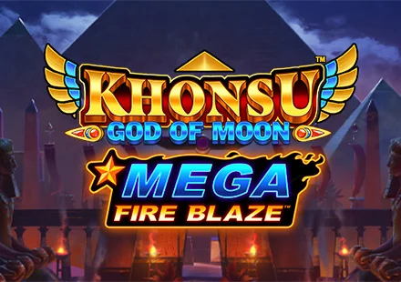Mega-Pháo-Hỏa-Khonsu-Đấng-Thượng-Đế-Của-Mặt-Trăng