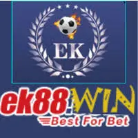 Ek88 icon