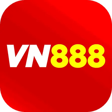 Vn888 icon